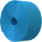 Ergon BT Road 2mm Lenkerband horizon blue Vorschaubild