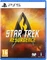 Star Trek: Resurgence (PS5) Vorschaubild