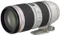 Canon EF 70-200mm 2.8 L IS II USM Vorschaubild