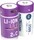 Ansmann Baby C Li-Ion 2500mAh, 2er-Pack (1313-0004)