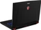 MSI GT72 2QD81FD Dominator, Core i7-5700HQ, 8GB RAM, 1TB HDD, GeForce GTX 970M, DE Vorschaubild