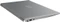 Schenker S306-dpm, Core i7-6500U, 8GB RAM, 500GB SSD, DE Vorschaubild