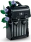 LEGO Wednesday - Wednesdays Rucksack Vorschaubild
