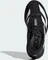 adidas Adizero Evo SL core black/cloud white/carbon (Junior) Vorschaubild