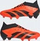 adidas Predator Accuracy.1 FG team solar orange/core black Vorschaubild