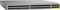 Cisco Nexus C3172PQ Rackmount 10G Managed Switch, 48x SFP+, 6x QSFP+ Vorschaubild