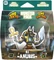 King of Tokyo Vorschaubild