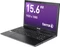 Wortmann Terra Mobile 1516, Core i5-10210U, 8GB RAM, 500GB SSD, DE Vorschaubild