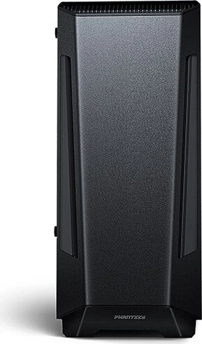 Phanteks Eclipse P360X, schwarz, Glasfenster