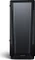 Phanteks Eclipse P360X, schwarz, Glasfenster Vorschaubild