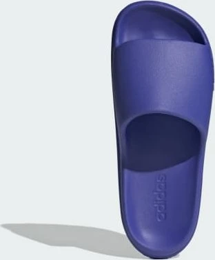 adidas Lumia Adilette solar purple