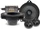 Focal IS BMW 100L