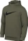Nike Dry Graphic Dri-FIT Fitness Hoodie (Herren) Vorschaubild