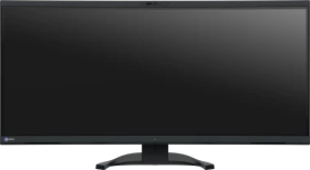 Eizo FlexScan EV3450XC, schwarz (Standfuß), 34.1"