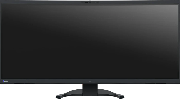Eizo EV3450XC