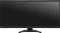 Eizo EV3450XC Vorschaubild