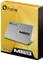 Plextor M6S 512GB, 2.5" / SATA 6Gb/s Vorschaubild