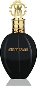 Roberto Cavalli Nero Assoluto Eau de Parfum, 50ml