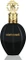 Roberto Cavalli Nero Assoluto Eau de Parfum Vorschaubild