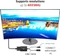 Club 3D aktiver DisplayPort/Dual-Link DVI Adapter, HDCP ON Version Vorschaubild