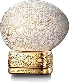 The House of Oud Breathe of The Infinite Eau de Parfum, 75ml