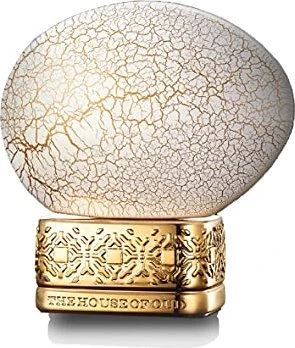 The House of Oud Breathe of The Infinite Eau de Parfum, 75ml