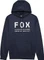 Fox Racing Non Stop Hoodie (Herren) Vorschaubild