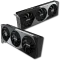 INNO3D GeForce RTX 5070 Ti X3, 16GB GDDR7, HDMI, 3x DP Vorschaubild