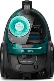 Philips FC9555/09 PowerPro Active