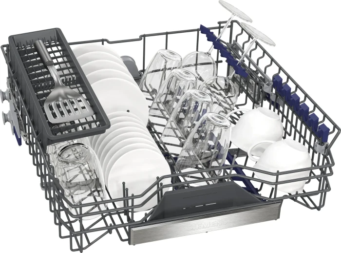 Siemens iQ300 SN53ES21AE