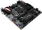 Biostar Racing X470GTQ (AMD AM4) Vorschaubild