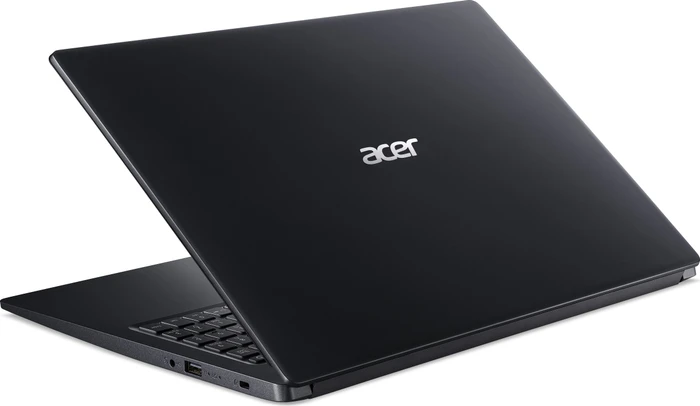 Acer Extensa 15 EX215-54-53JK, Core i5-1135G7, 16GB RAM, 512GB SSD, DE