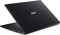 Acer Extensa 15 EX215-54-53JK, Core i5-1135G7, 16GB RAM, 512GB SSD, DE Vorschaubild