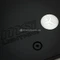 EK Water Blocks EK-FC780 GTX Lightning, Acetal/Nickel Vorschaubild