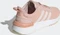 adidas Racer TR21 vapour pink/chalk white/black/white box (Damen) Vorschaubild