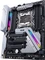 ASUS Prime X299-Deluxe (Intel 2066) Vorschaubild