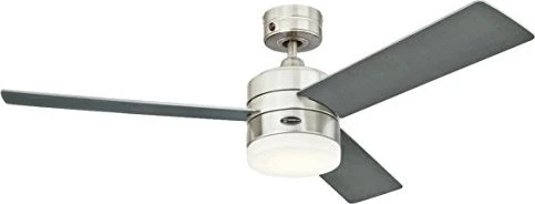 Westinghouse Alta Vista Deckenventilator
