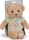 Zapf creation BABY born for babies Teddy 26cm (839225)
