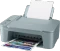 Canon PIXMA TS3752i schwarz, Tinte, mehrfarbig Vorschaubild