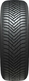 Hankook Kinergy 4S² X H750A 275/30 R20 97Y XL