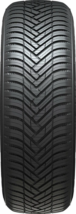 Hankook Kinergy 4S² X H750A 225/50 R18 95V
