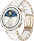 Huawei Watch GT 5 Pro 42mm keramikweiß Vorschaubild