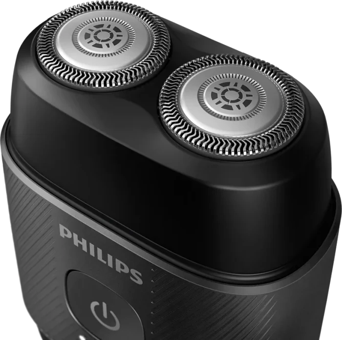 Philips S591/05 Series 500 Compact Shaver