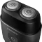 Philips S591/05 Series 500 Compact Shaver Vorschaubild