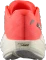 Salomon Aero Glide 3 neon flame/vanilla ice/nine iron (Herren) Vorschaubild