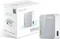 TP-Link TL-MR3020 Vorschaubild