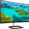 Philips E-line 325E1C, 31.5" Vorschaubild