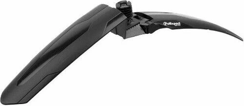 Polisport Mud Pro Schutzblech, vorne (8624300001)