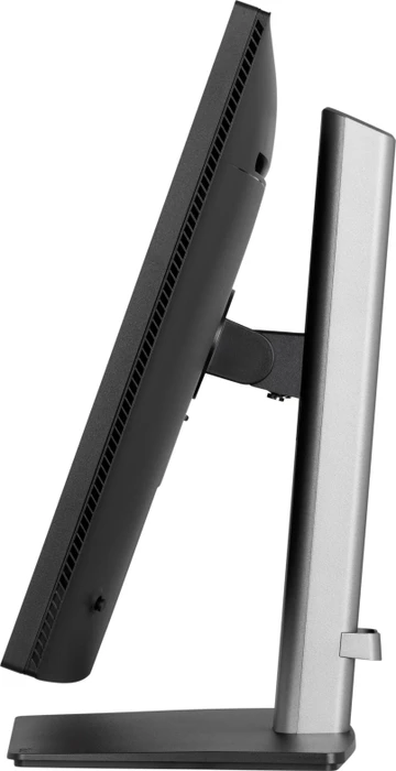 iiyama ProGraphic HB3201UHSNP-B1, 31.5"