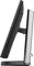 iiyama ProGraphic HB3201UHSNP-B1, 31.5" Vorschaubild